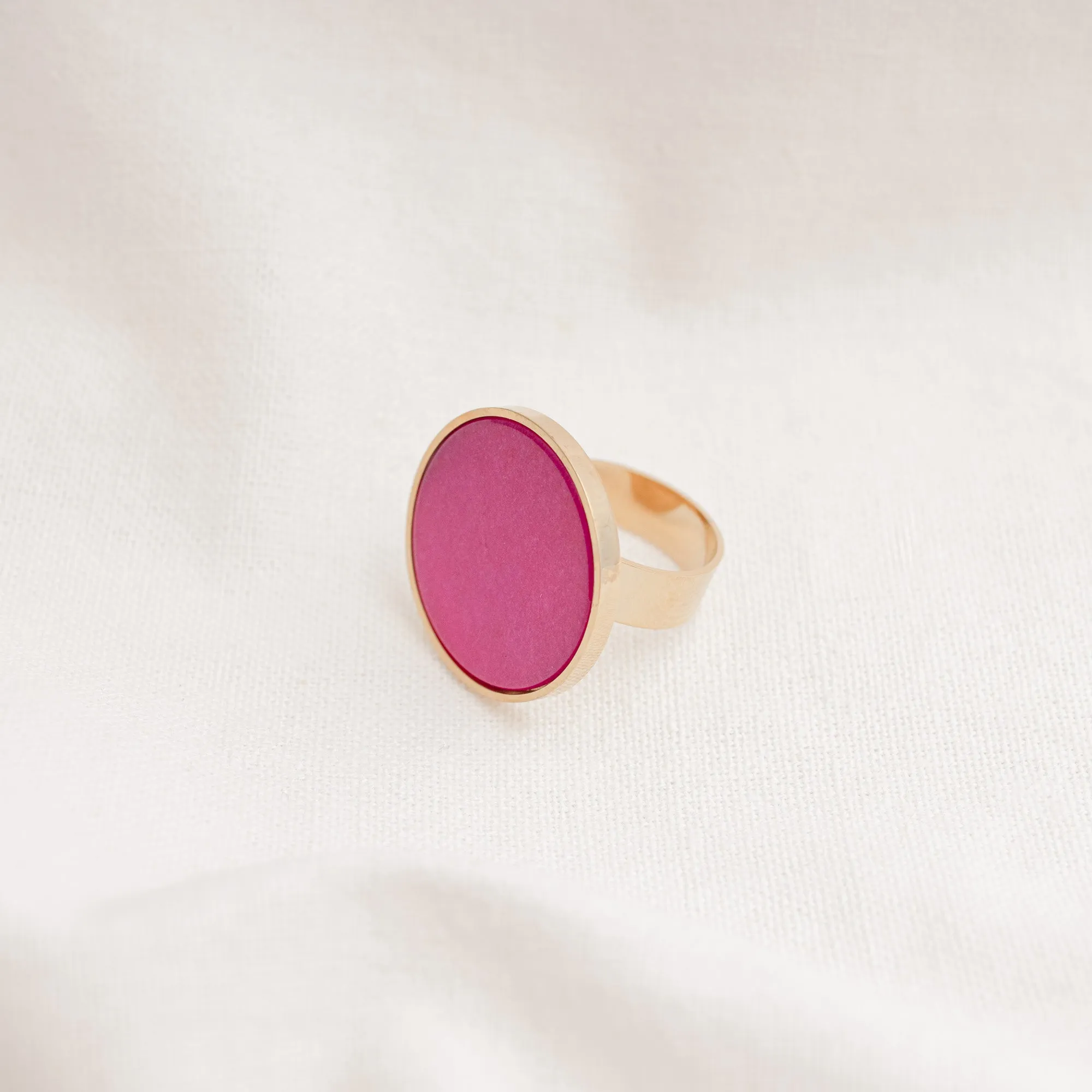 Emari Ring