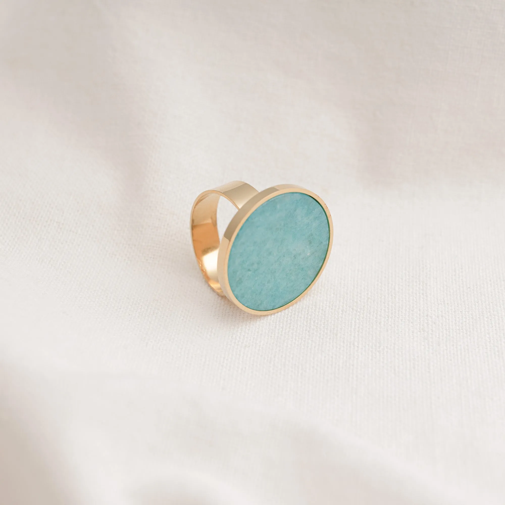 Emari Ring