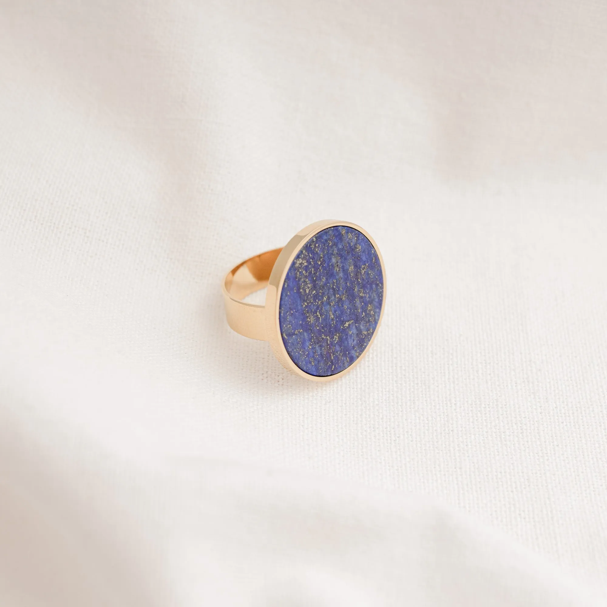 Emari Ring