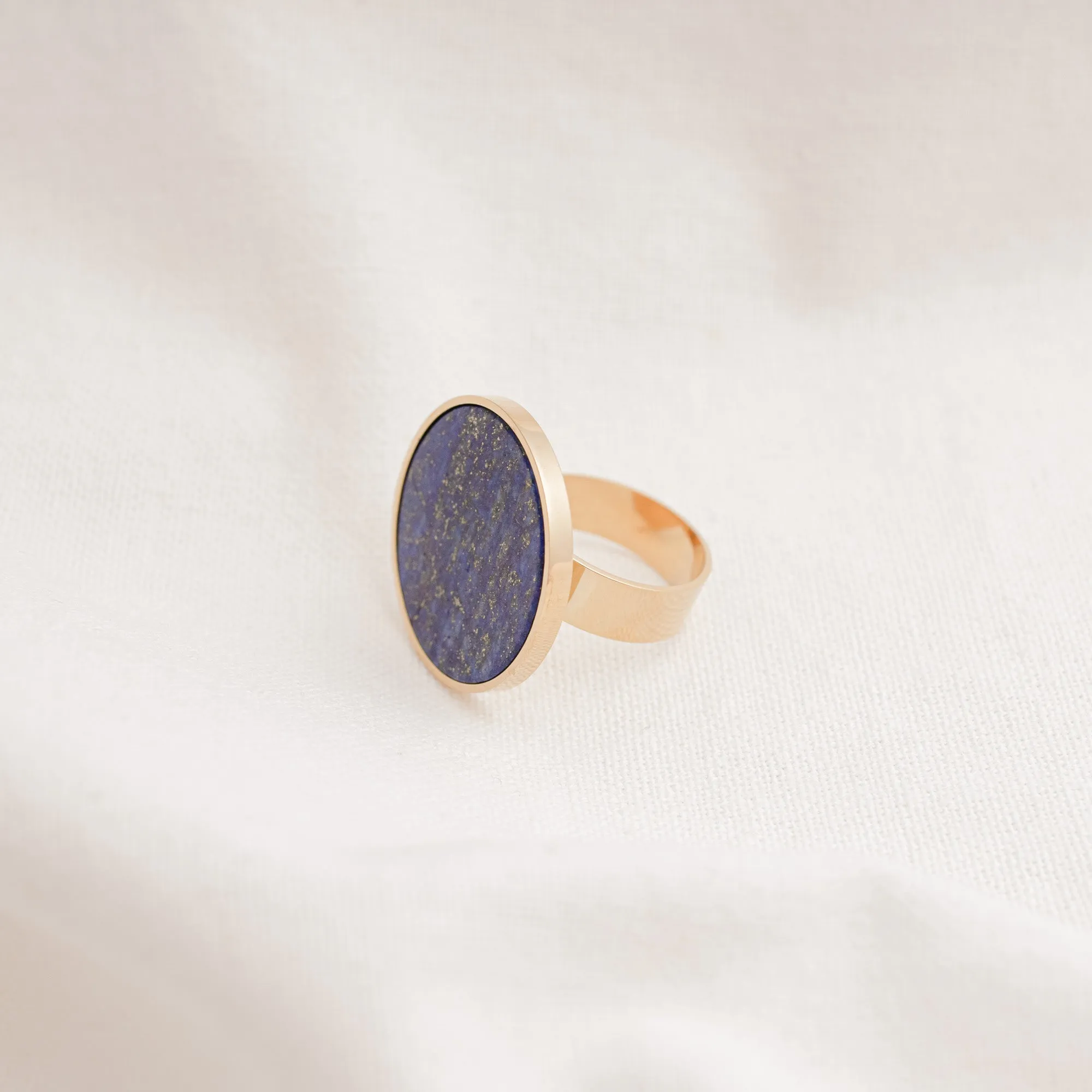 Emari Ring