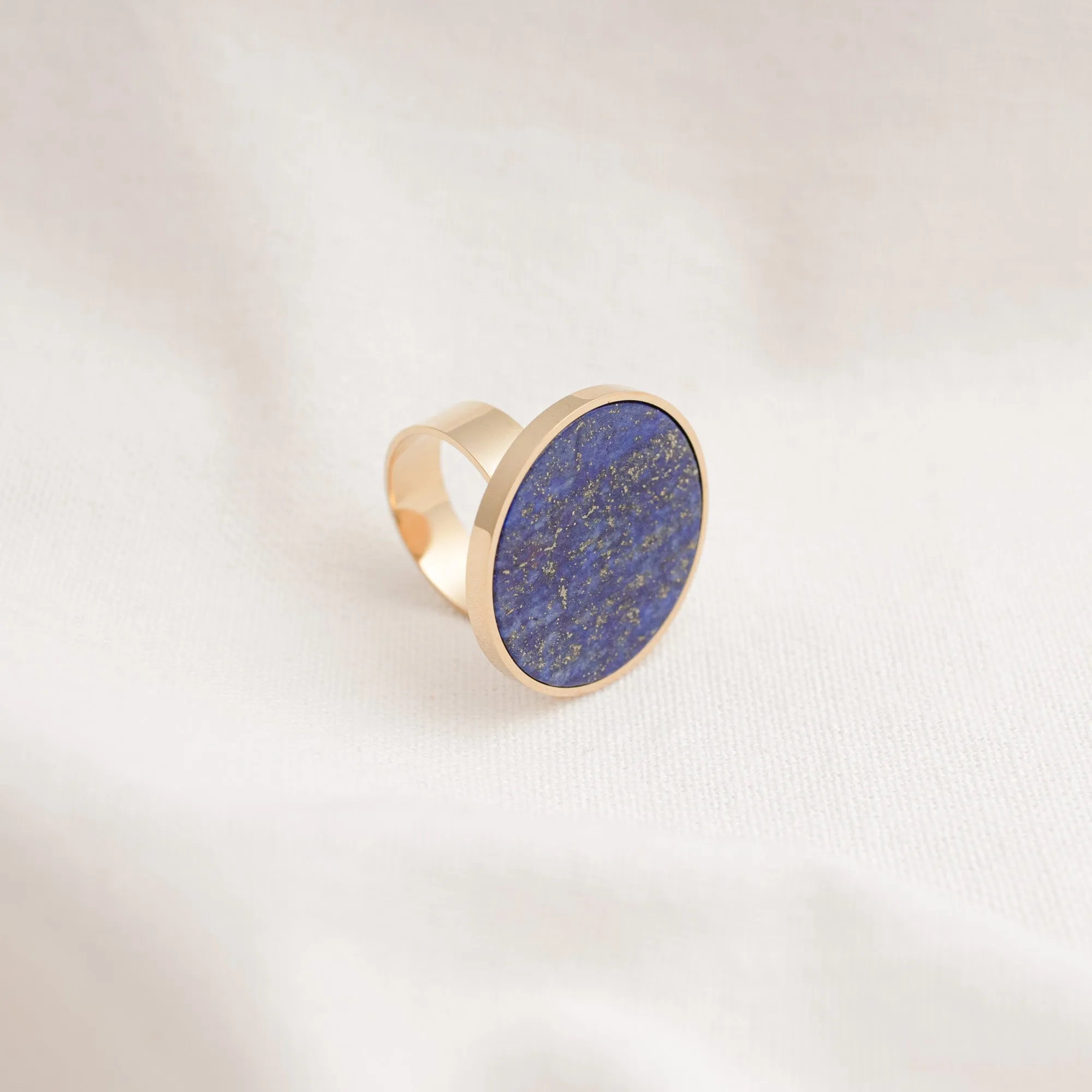 Emari Ring