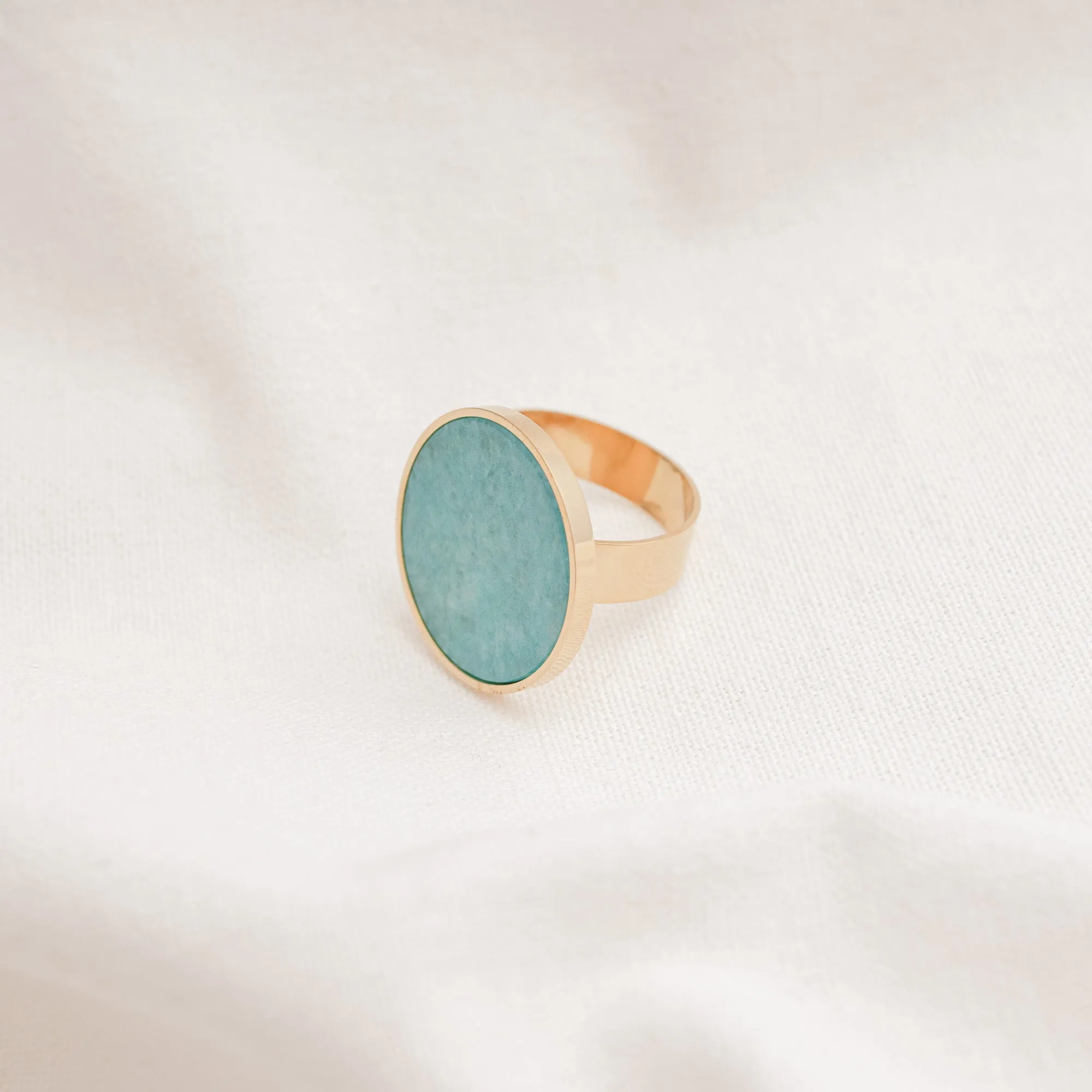 Emari Ring