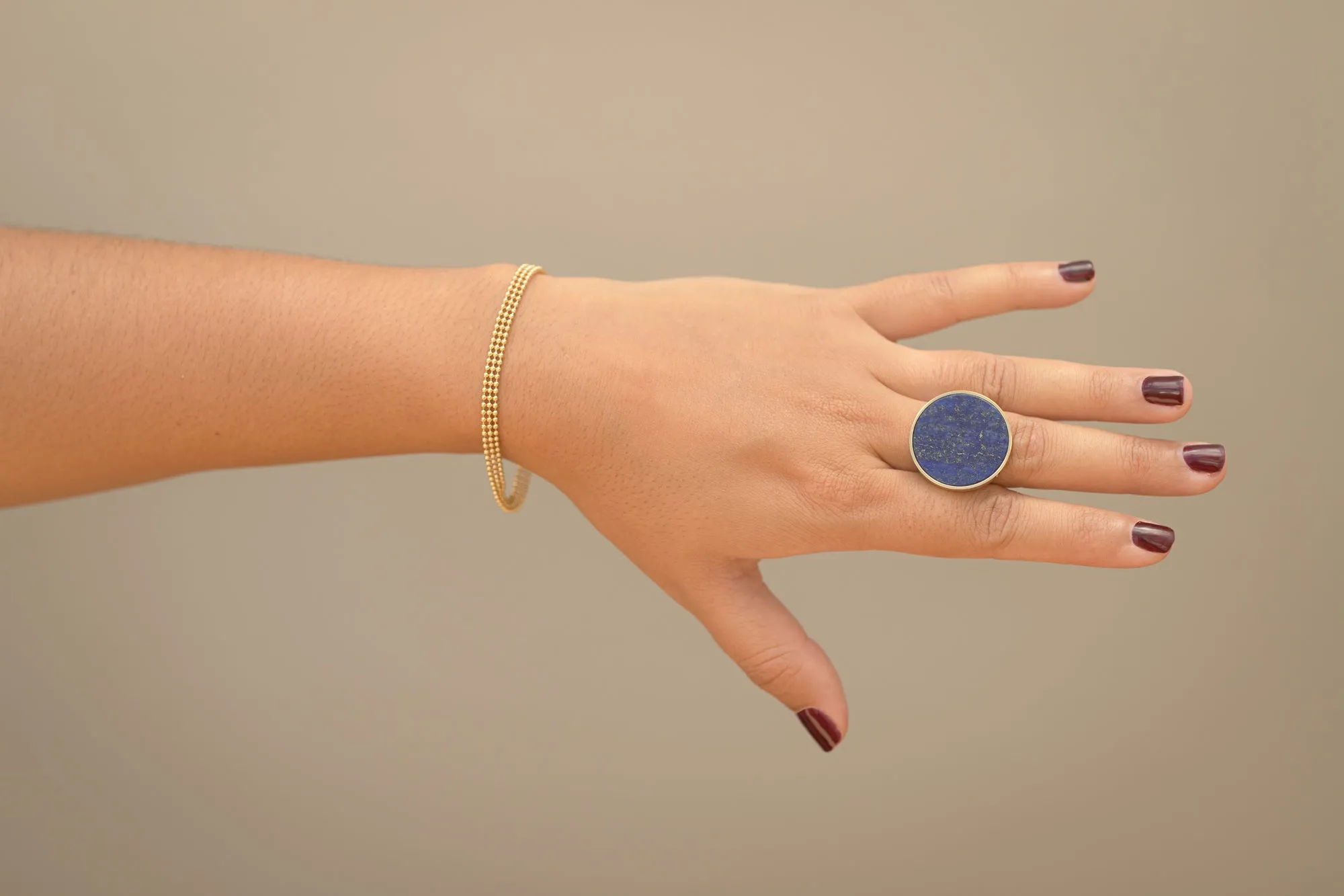 Emari Ring