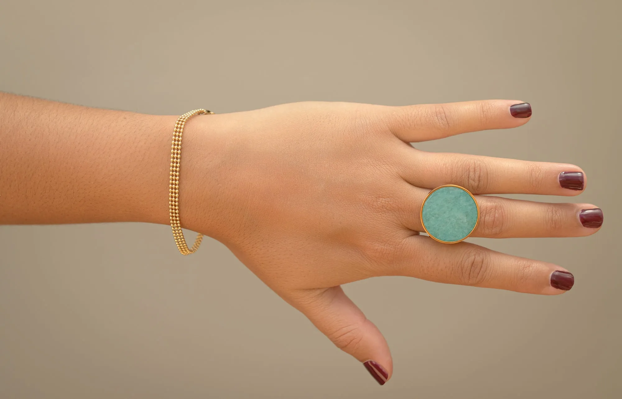 Emari Ring