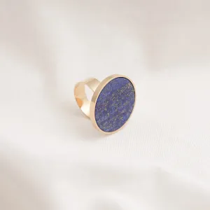 Emari Ring