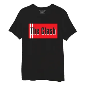 Entertainment Tee