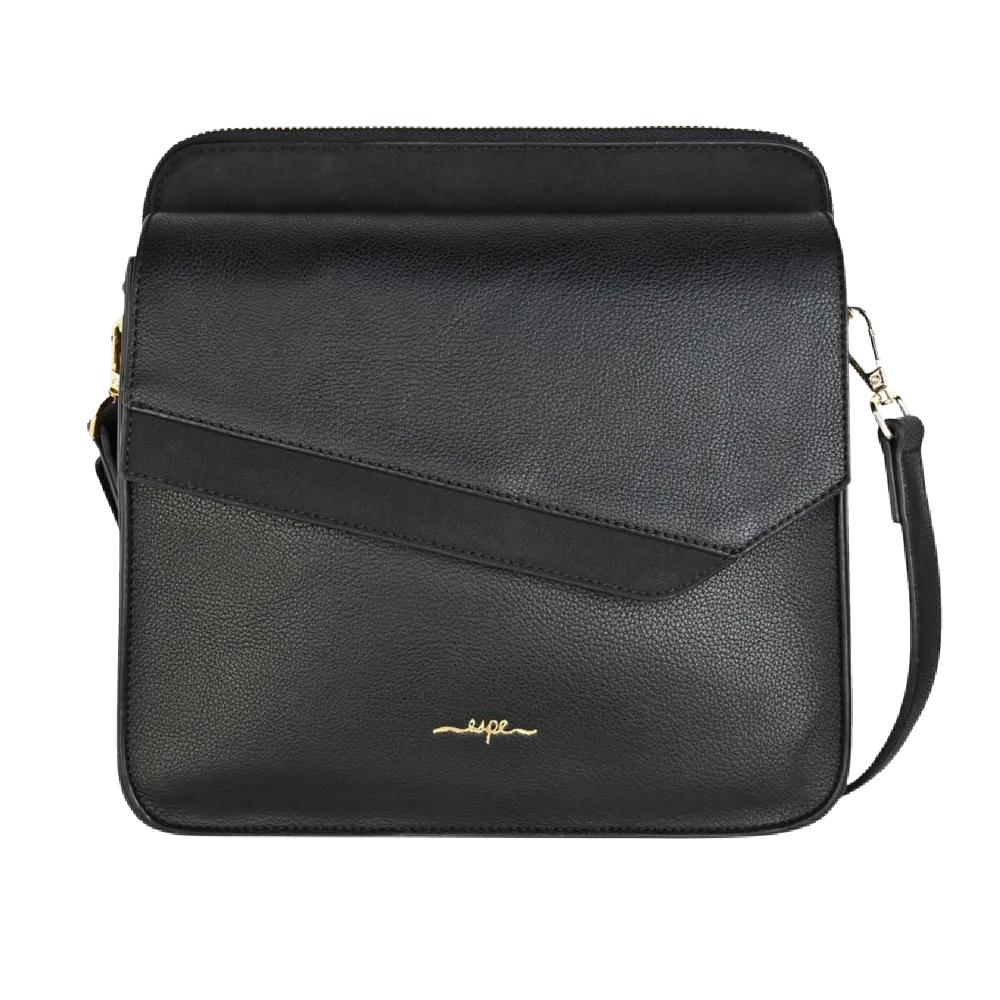 Espe Messenger Sabrina Assorted