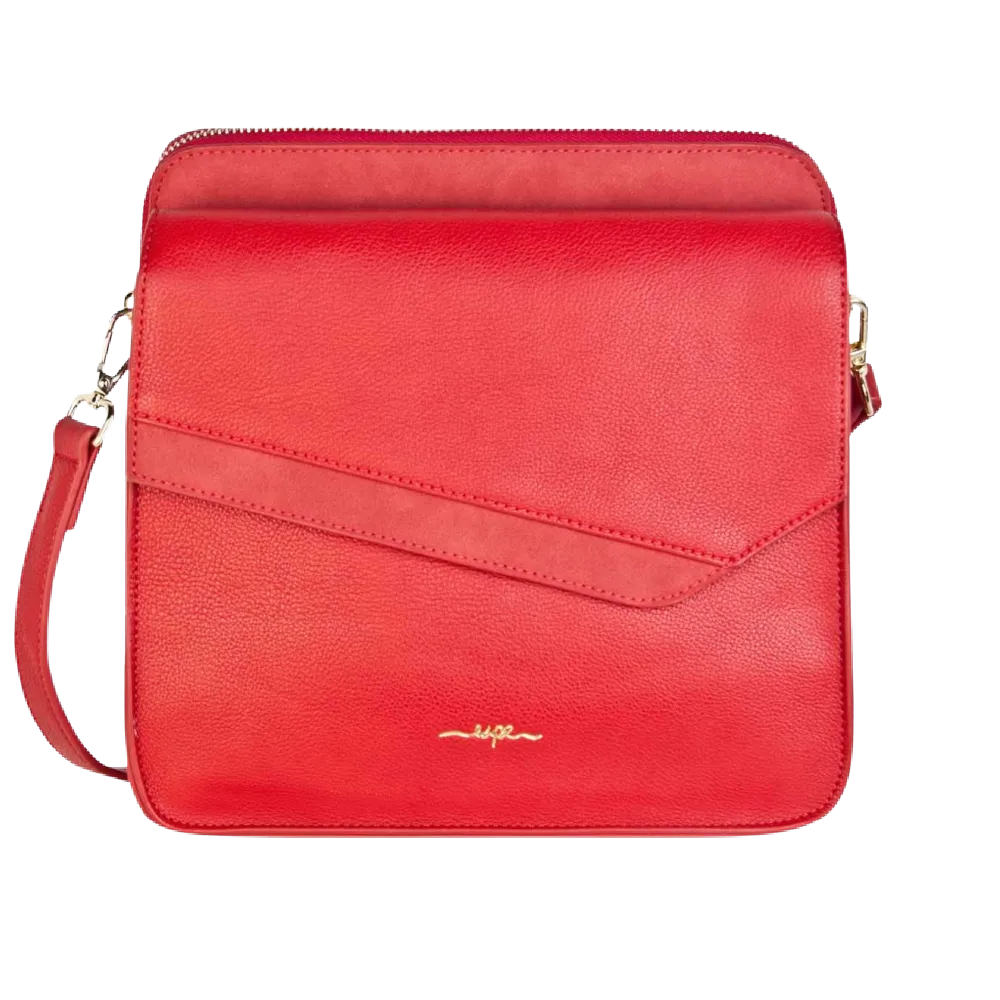 Espe Messenger Sabrina Assorted