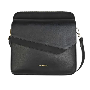 Espe Messenger Sabrina Assorted