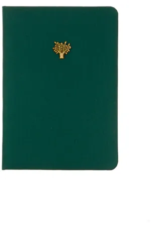Essential Journals