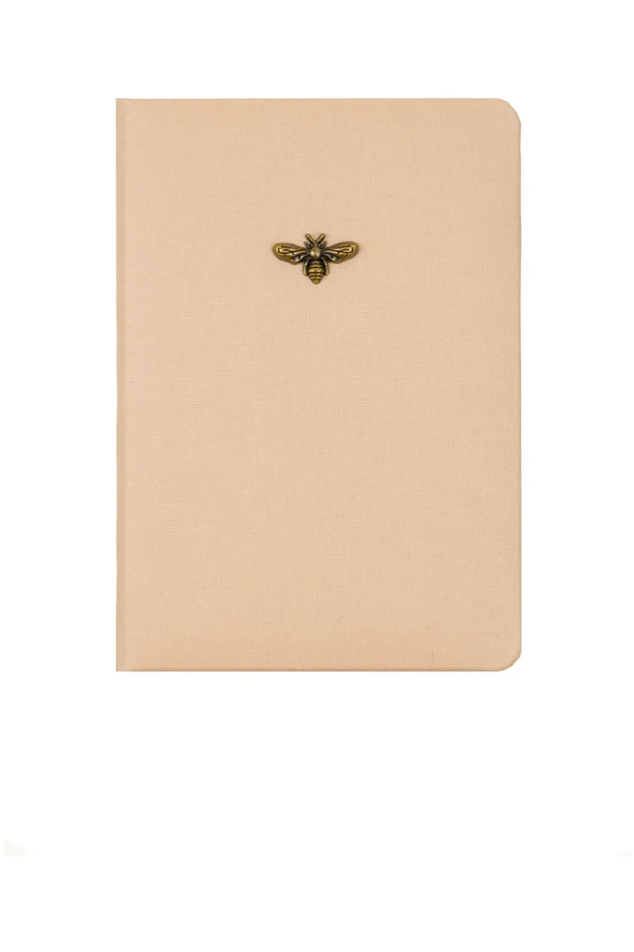 Essential Journals