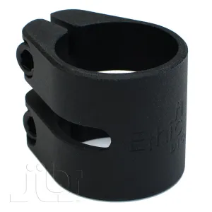 Ethic Aluminum Clamp