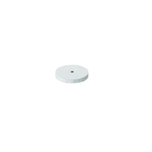 EVEFlex Unmounted Silicone Abrasives & Polishers (Universal - Metal, Ceramic, Acrylic): All Shapes