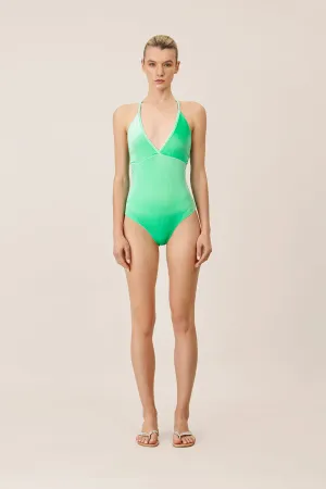 Evin One Piece - Bright Summer