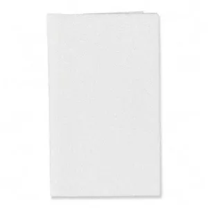 Examination Drape Sheets