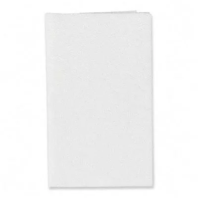 Examination Drape Sheets