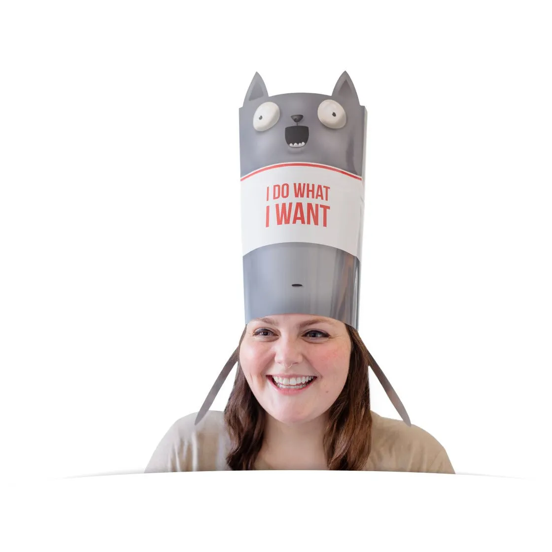 Exploding Kittens: Barking Kittens