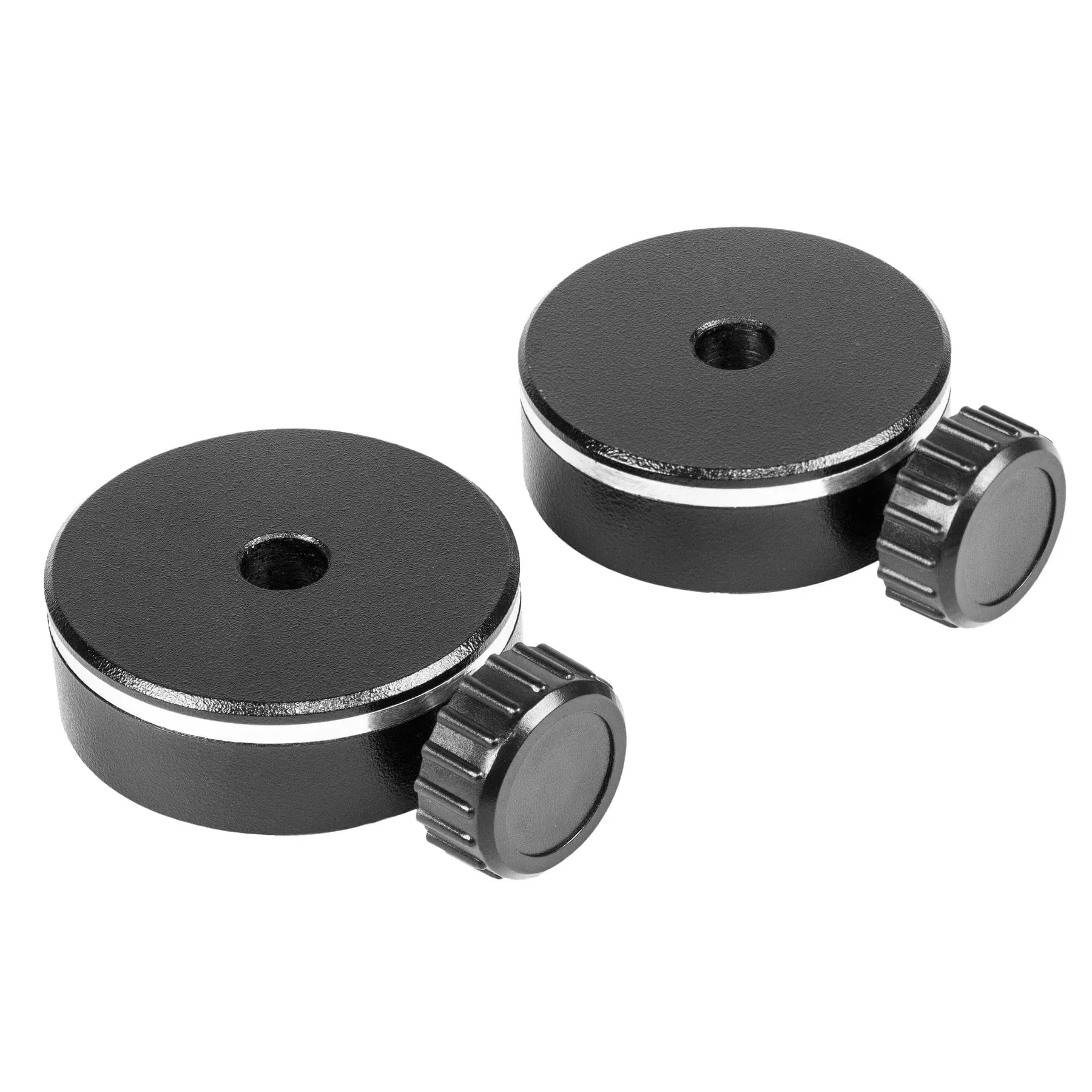 Explore Scientific FirstLight 80mm CF Telescope Go-To Tracker Combo with Solar Filter - ES-FLAR80640CF-IEXOS