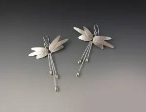 Fairy Earrings