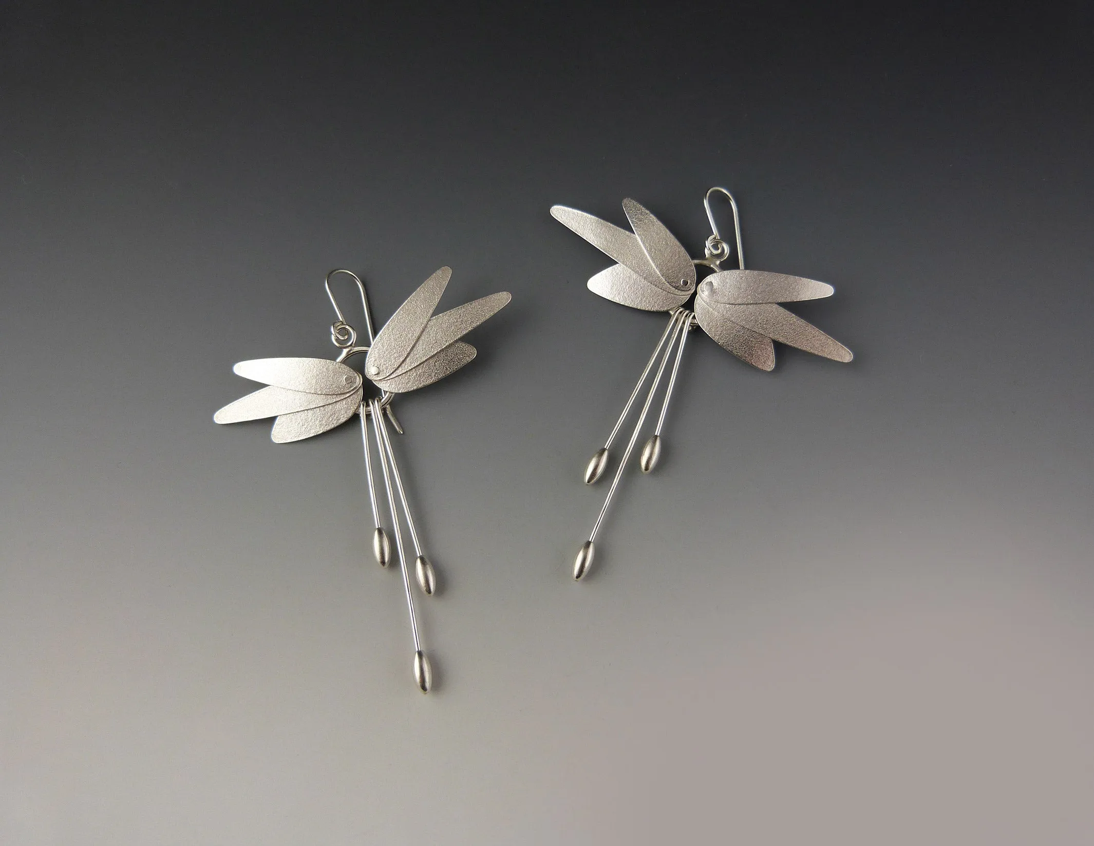 Fairy Earrings