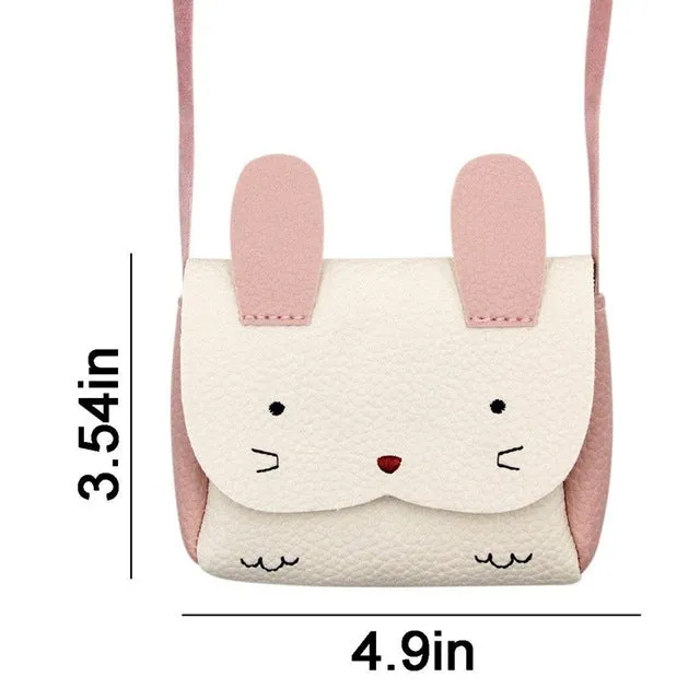Fashion Women's Canvas Handbag Shoulder Bag Tote Purse Cute Travel Bucket bag yellow