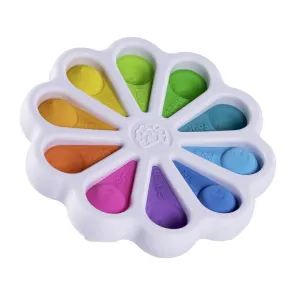 Fat Brain Toys Dimpl Digits