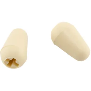 Fender Parts Road Worn Stratocaster Switch Tip  0997205000