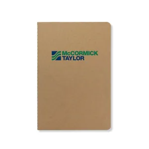 Field Notebook