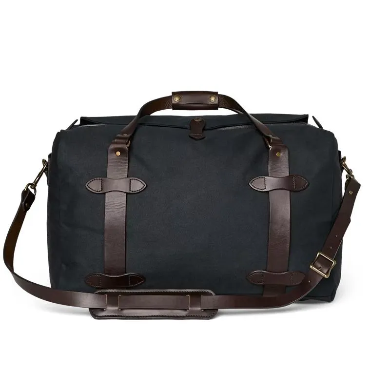 Filson Medium Duffle Bag