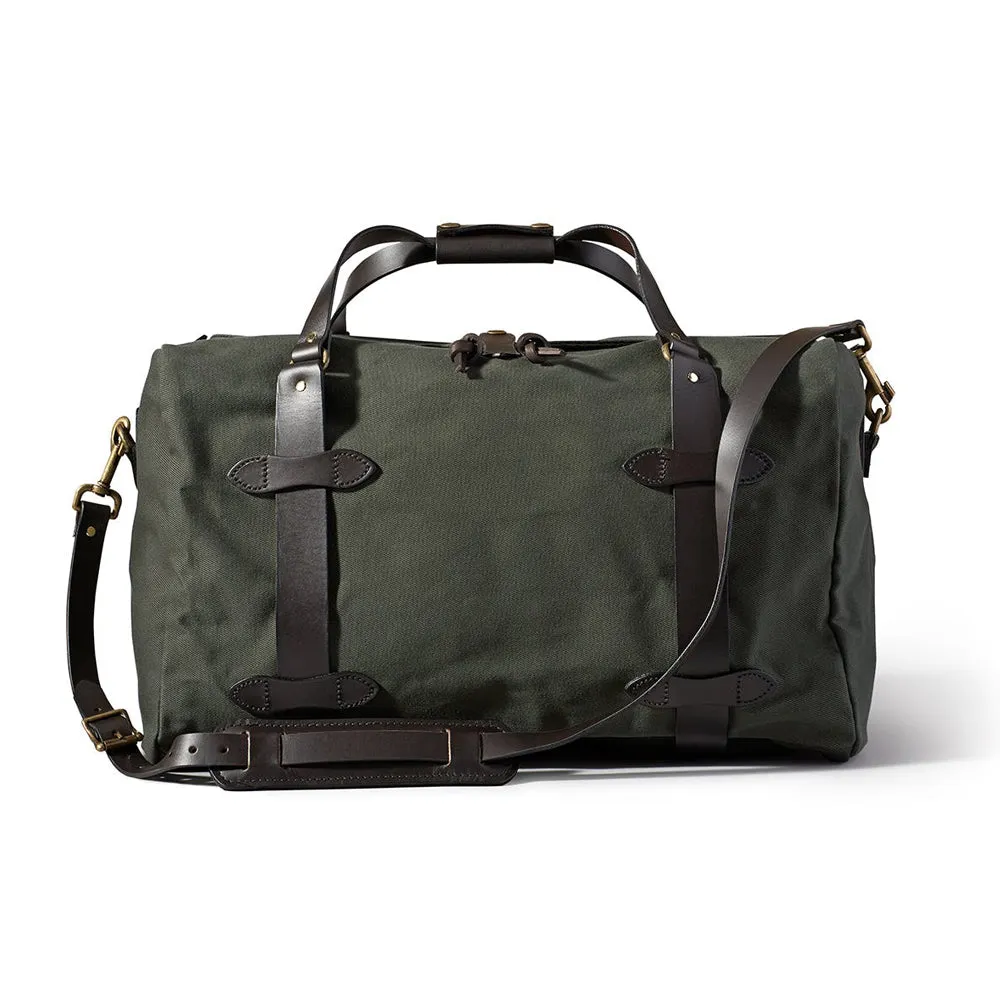 Filson Medium Duffle Bag