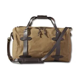 Filson Medium Duffle Bag