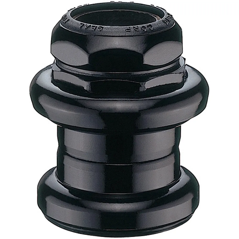First Components F-974EW 1" ISO THREADED HEADSET