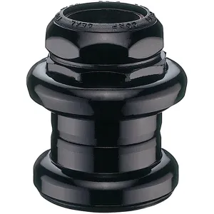 First Components F-974EW 1" ISO THREADED HEADSET