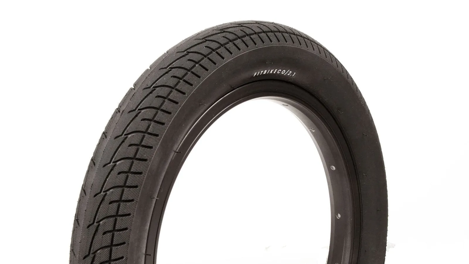Fit Bike Co 14 Inch OEM Tyre
