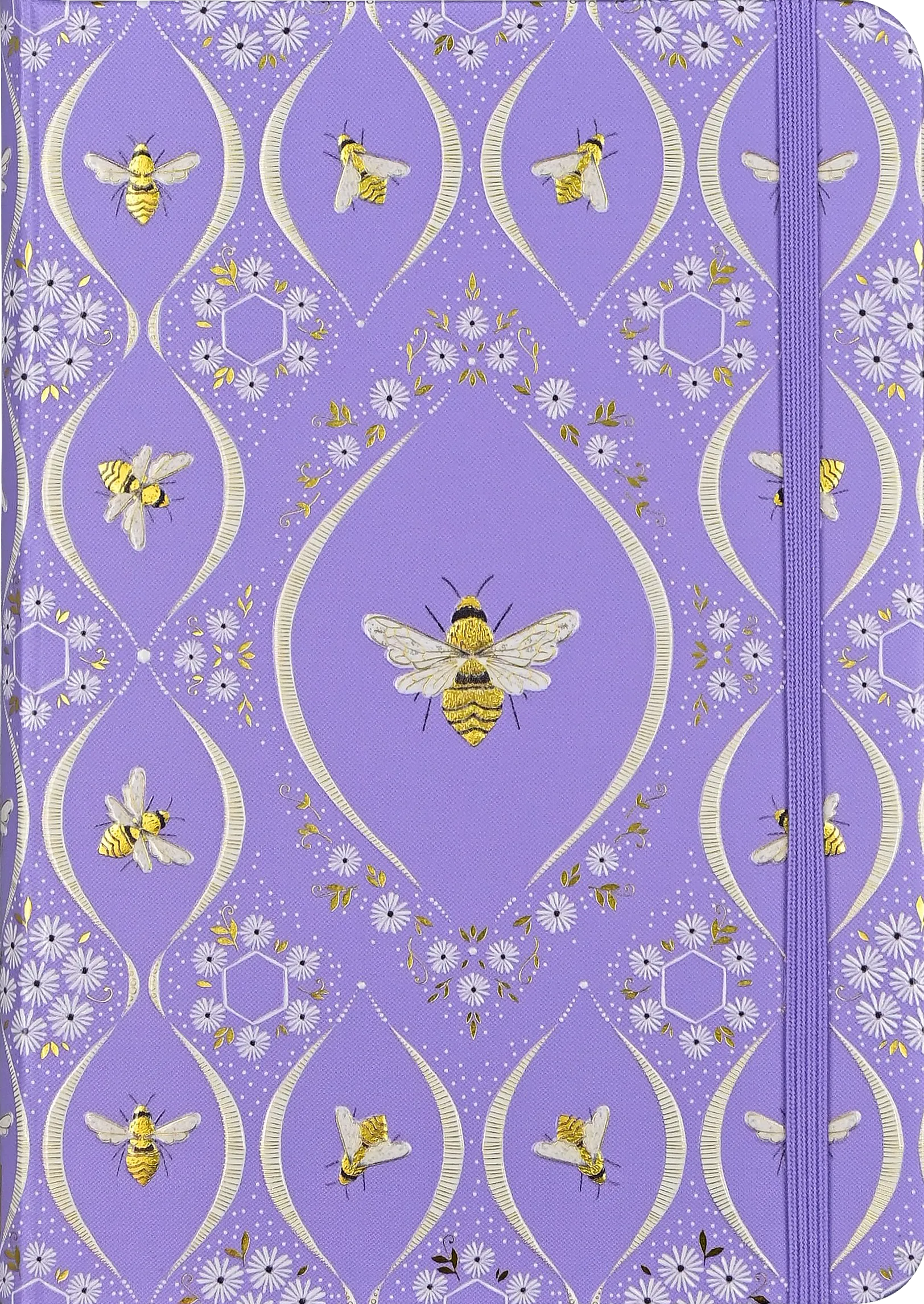 Florentine Bees Journal