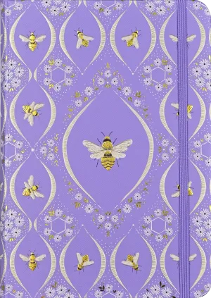 Florentine Bees Journal