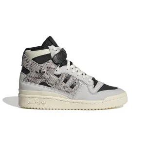 FORUM BOLD W