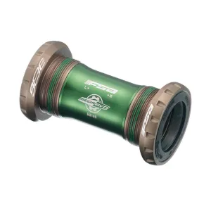 FSA MegaEvo BB386EVO Bottom Bracket - BSA
