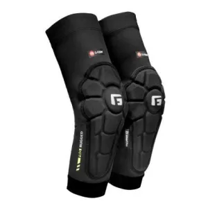 G-Form Pro-Rugged 2 MTB Elbow Pads