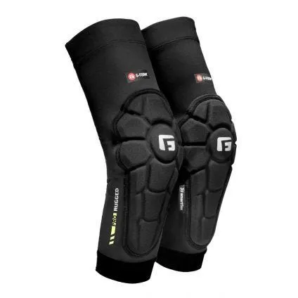 G-Form Pro-Rugged 2 MTB Elbow Pads