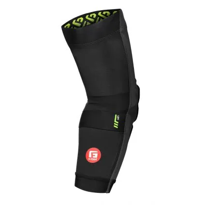 G-Form Pro-Rugged 2 MTB Elbow Pads