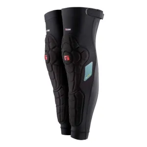 G-Form Pro Rugged Knee/Shin Guards