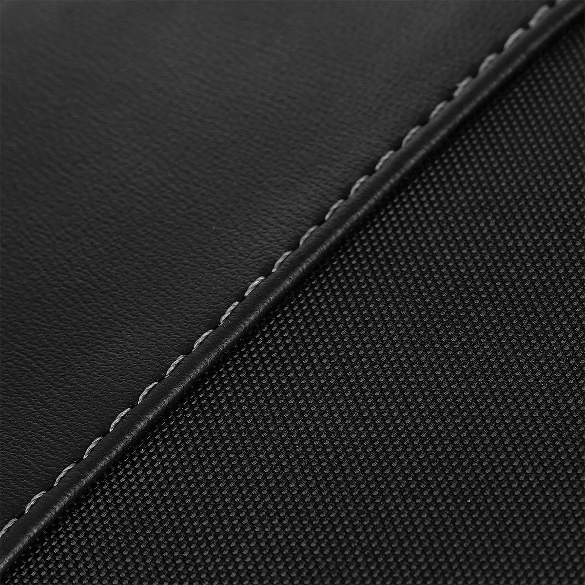 Gani Long Wallet
