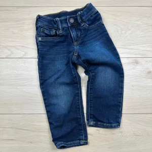 Gap JEANS