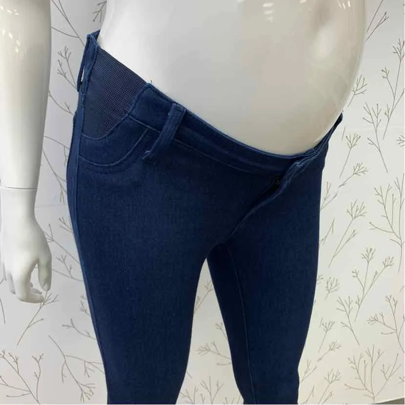 Gap Maternity JEGGINGS matern