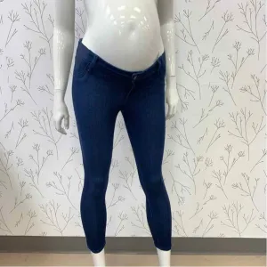 Gap Maternity JEGGINGS matern