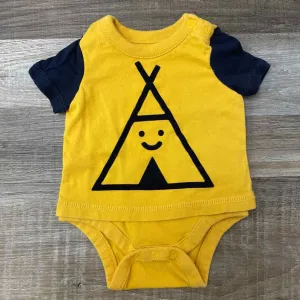 Gap ONESIE casual