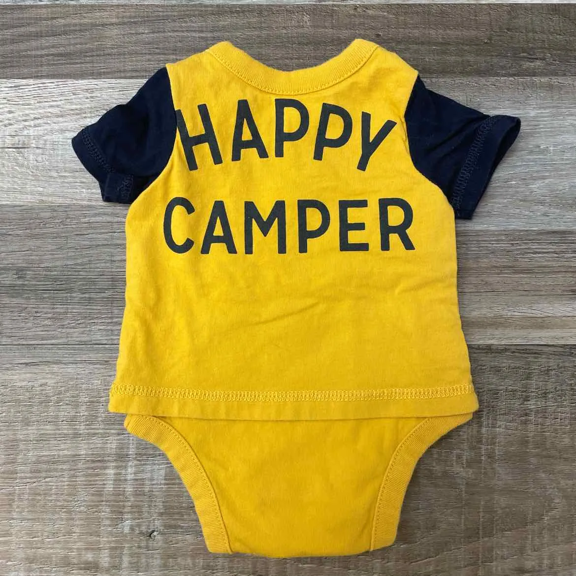 Gap ONESIE casual