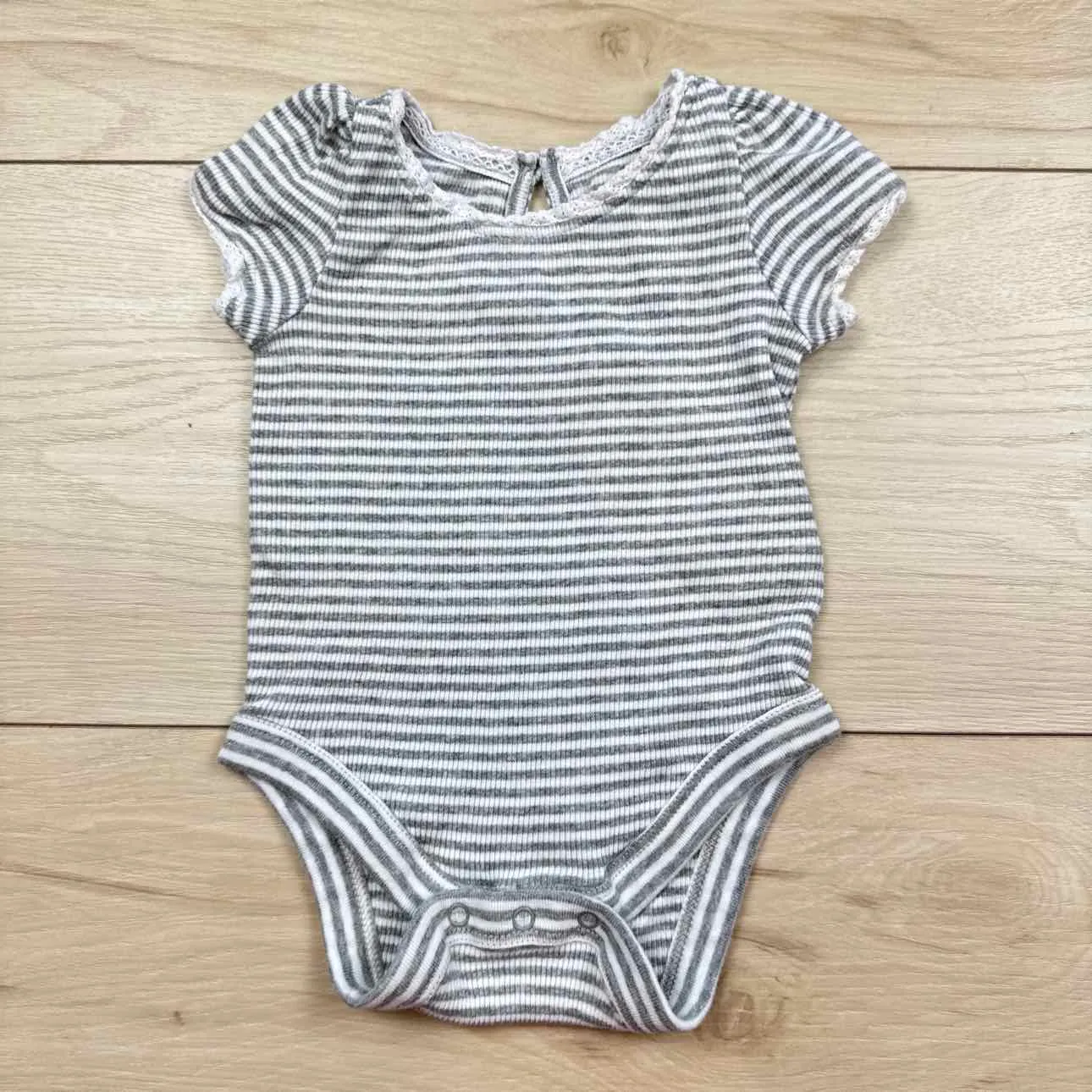 Gap ONESIE casual
