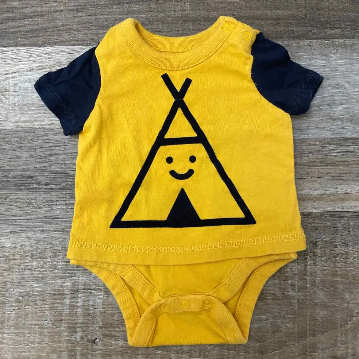 Gap ONESIE casual